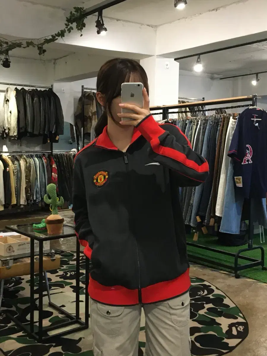 thumbnail-9